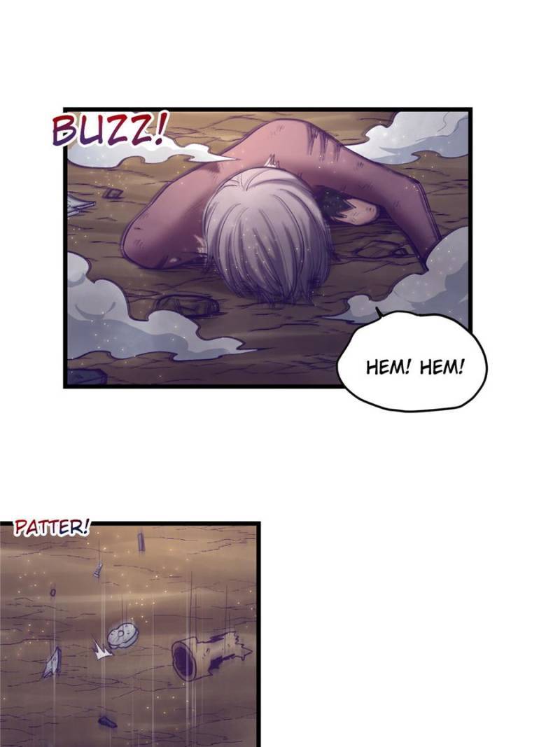 Chapter 54 - Image 37