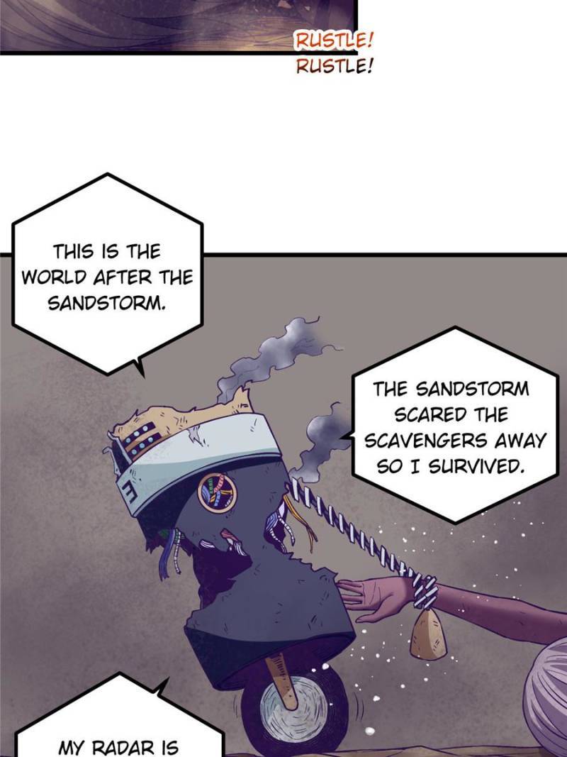 Chapter 54 - Image 4