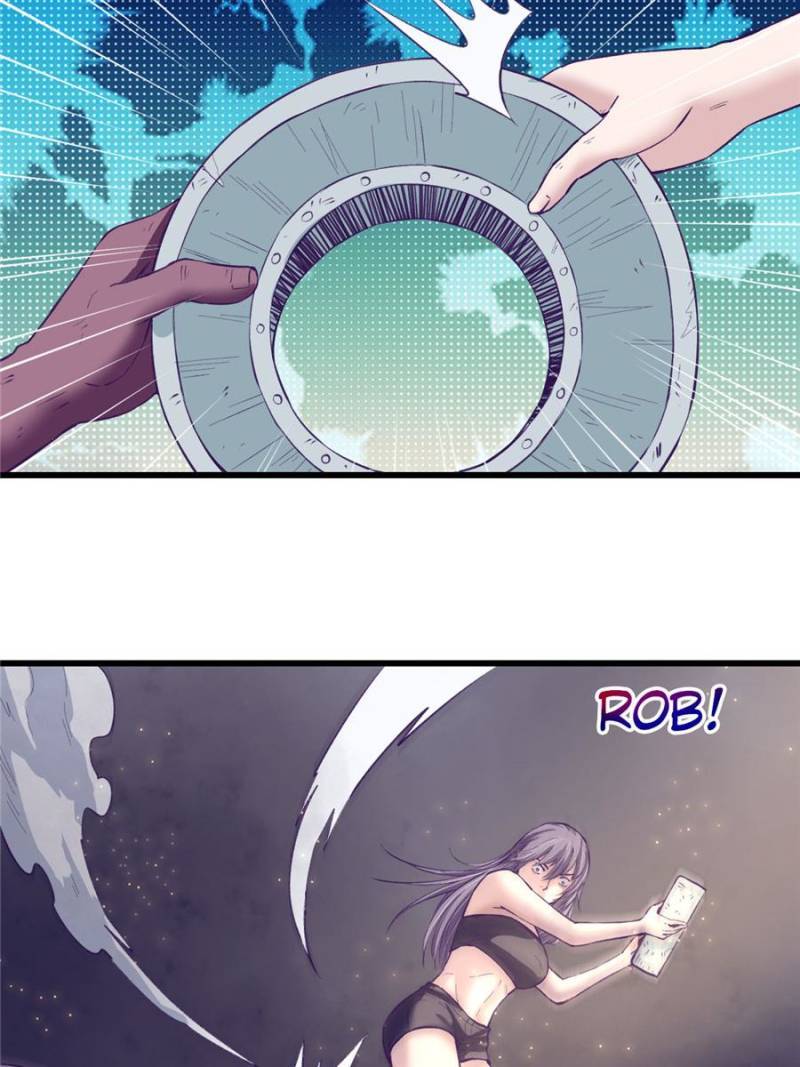 Chapter 54 - Image 41