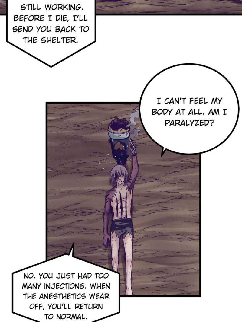 Chapter 54 - Image 5