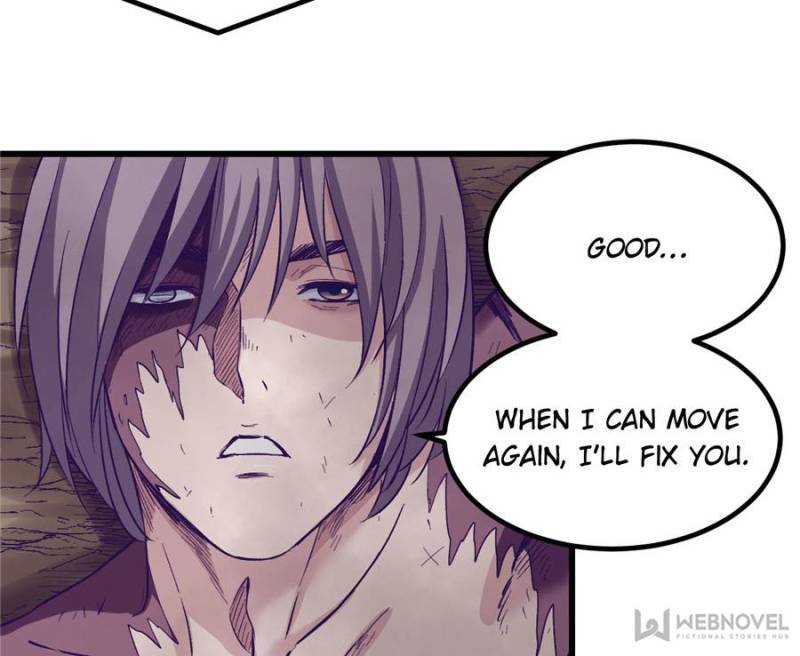 Chapter 54 - Image 6