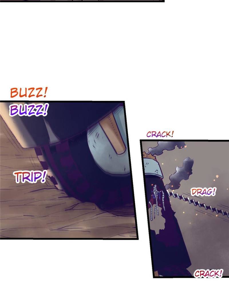 Chapter 54 - Image 7