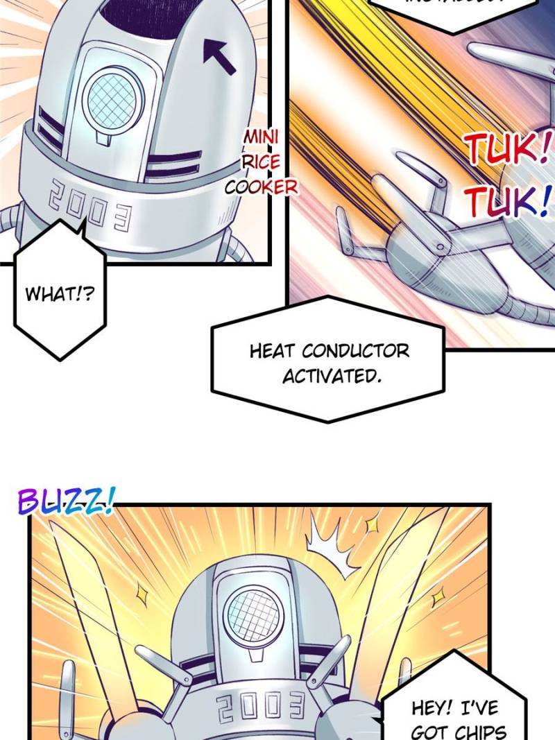 Chapter 55 - Image 17