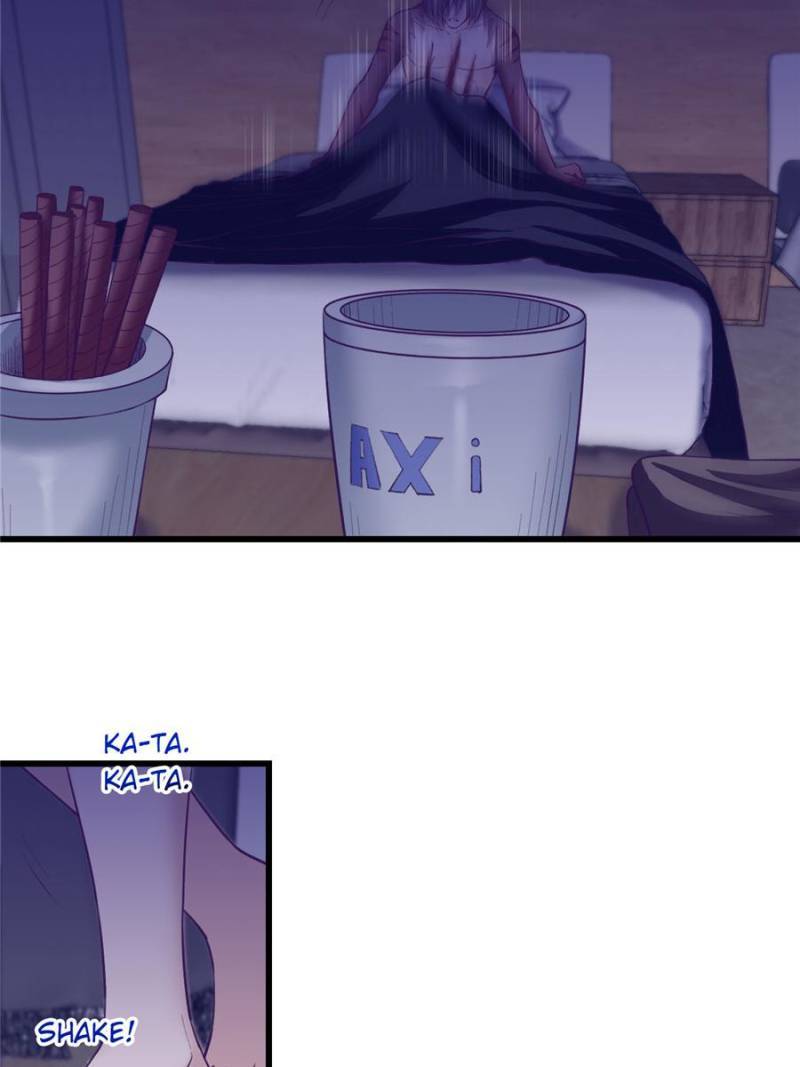 Chapter 55 - Image 2
