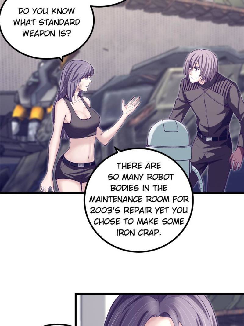 Chapter 55 - Image 20