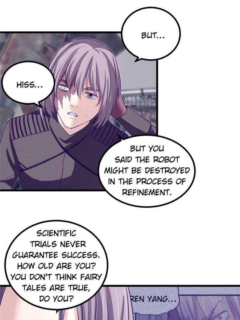 Chapter 55 - Image 22