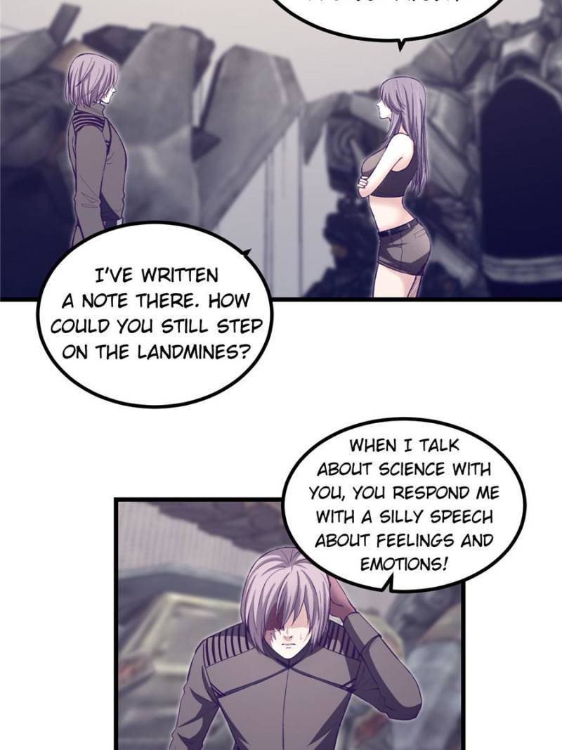 Chapter 55 - Image 26