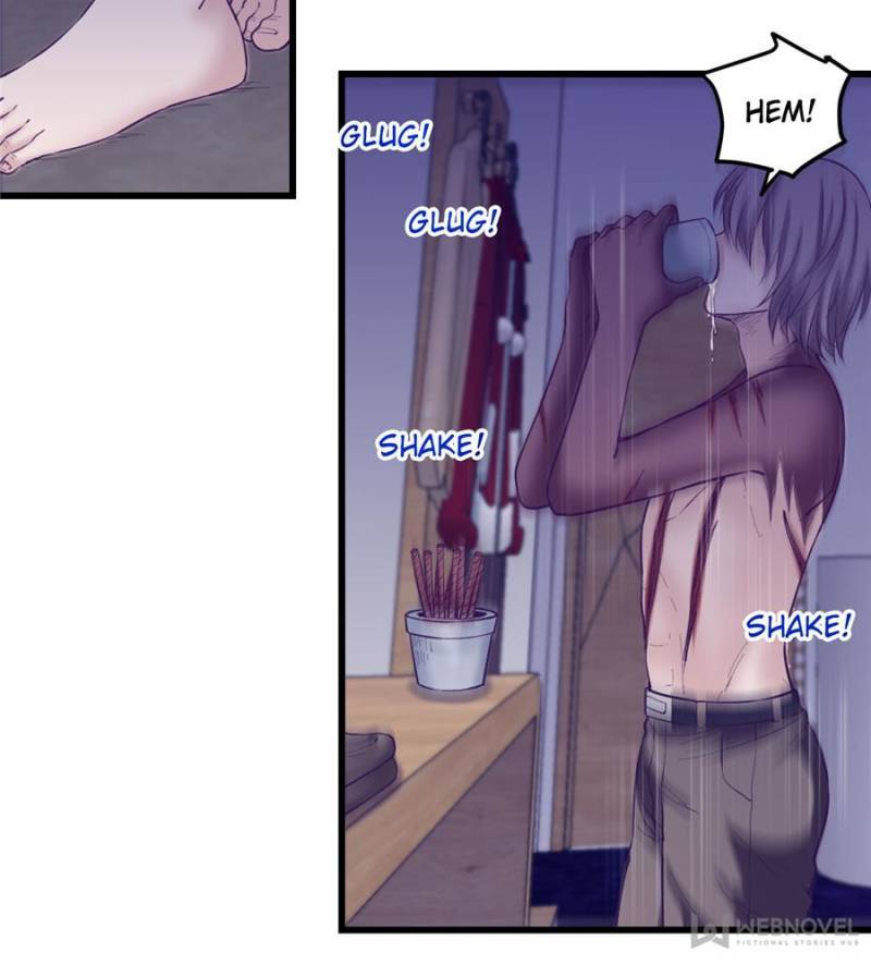 Chapter 55 - Image 3