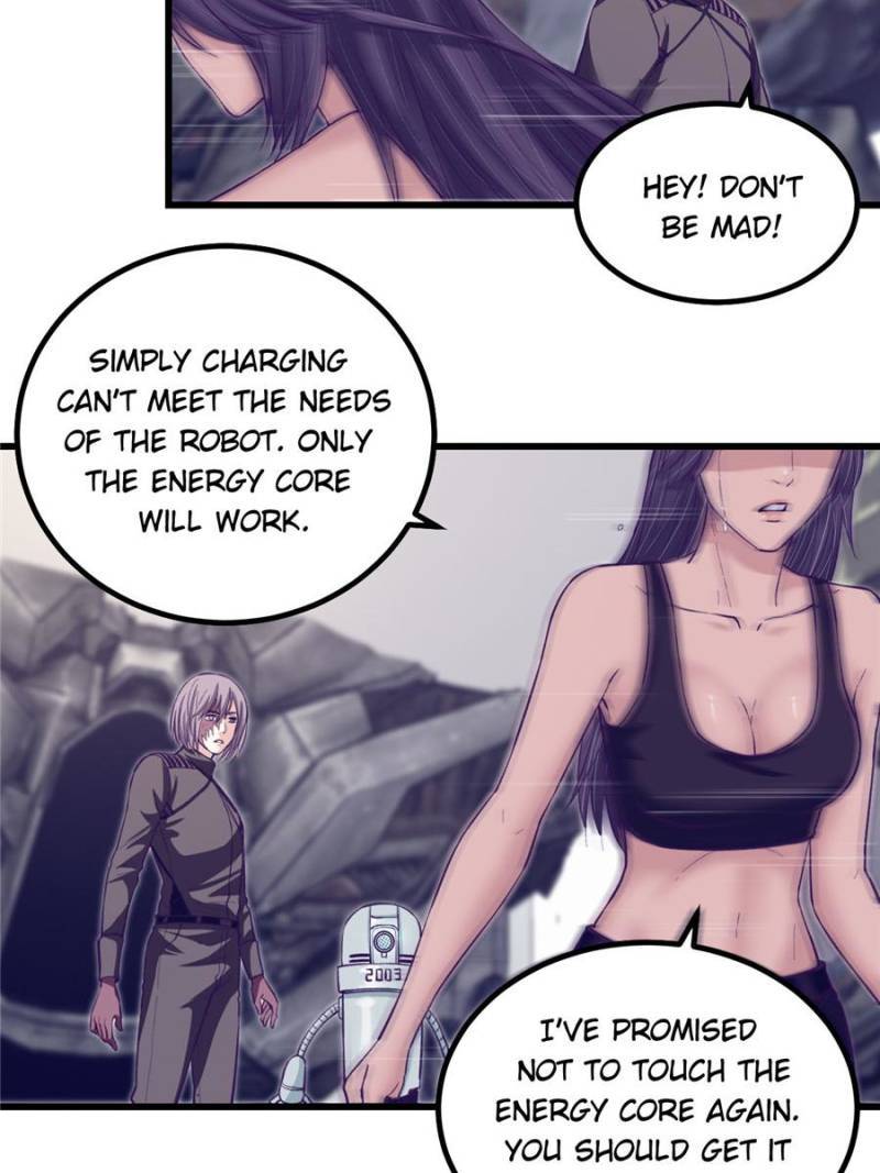 Chapter 55 - Image 32