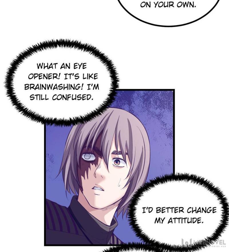 Chapter 55 - Image 33