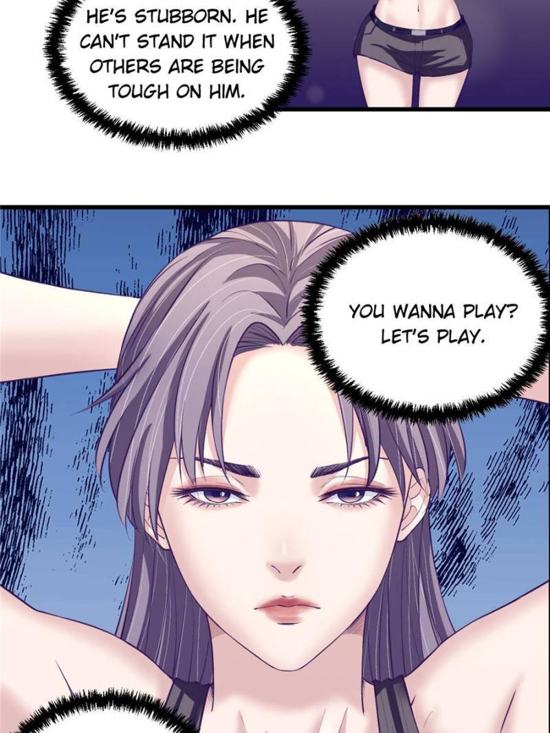 Chapter 55 - Image 35