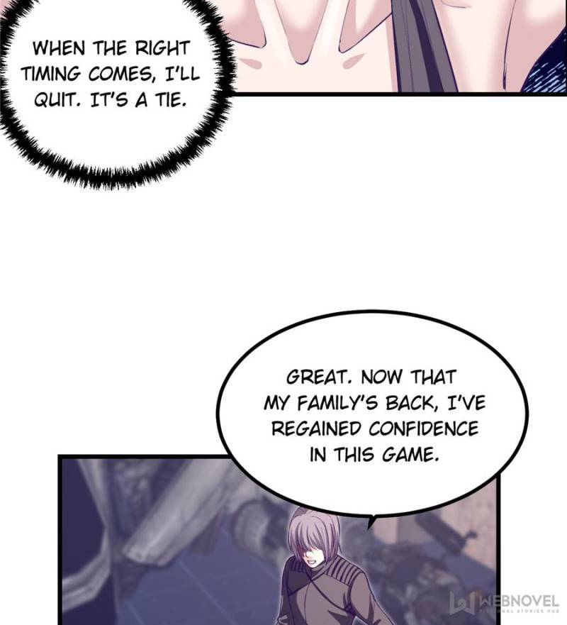Chapter 55 - Image 36
