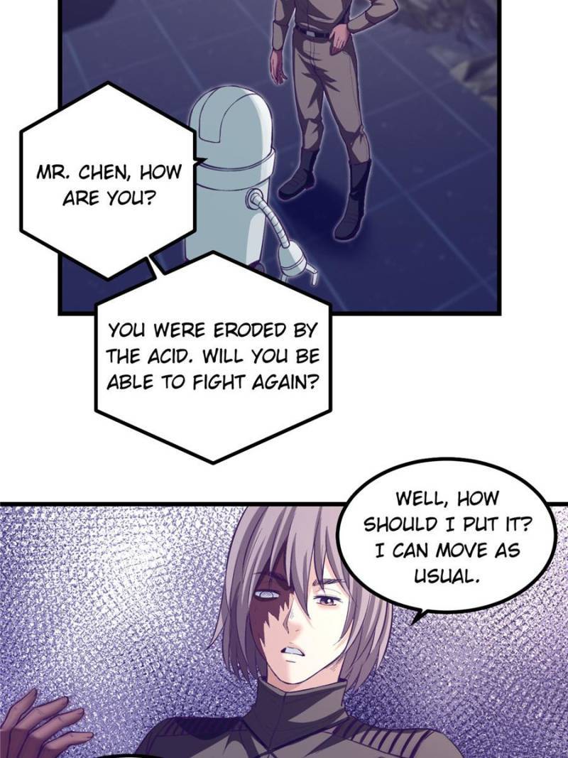 Chapter 55 - Image 37