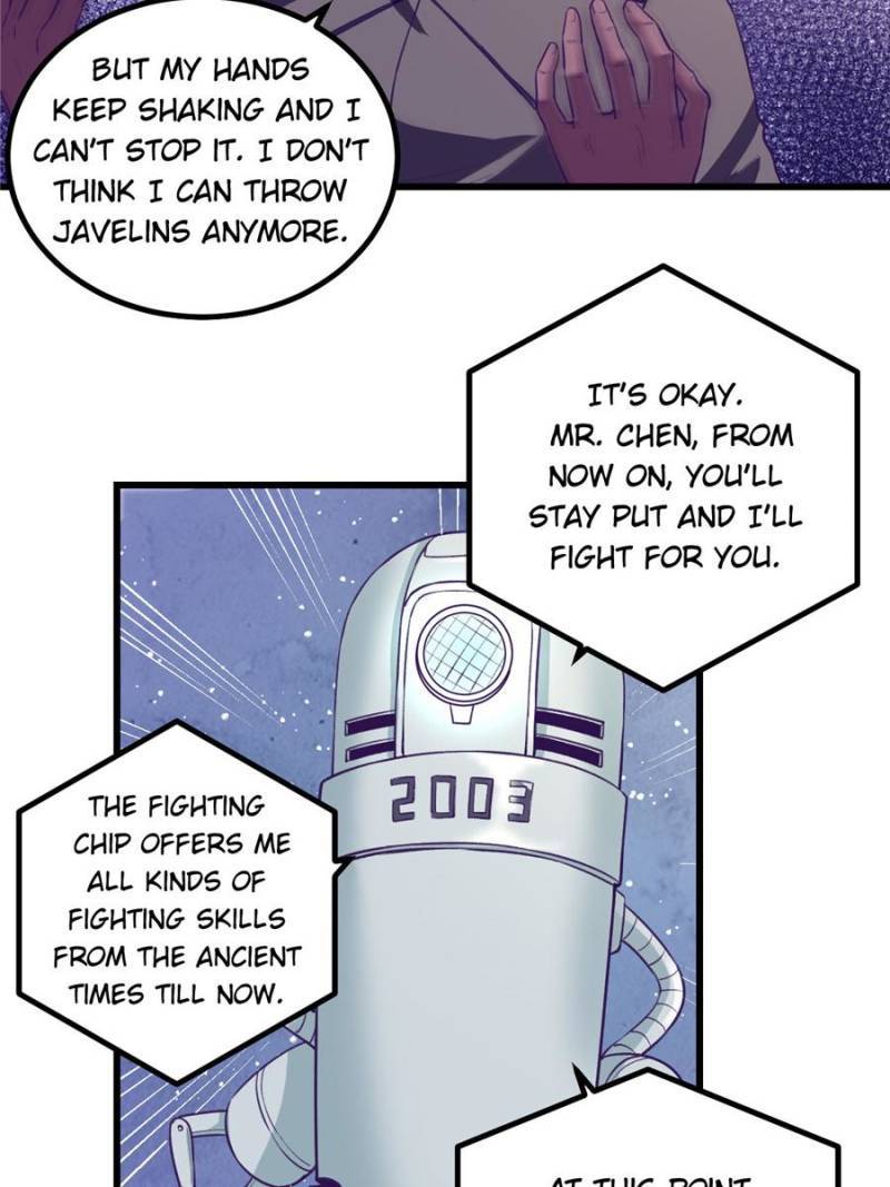 Chapter 55 - Image 38