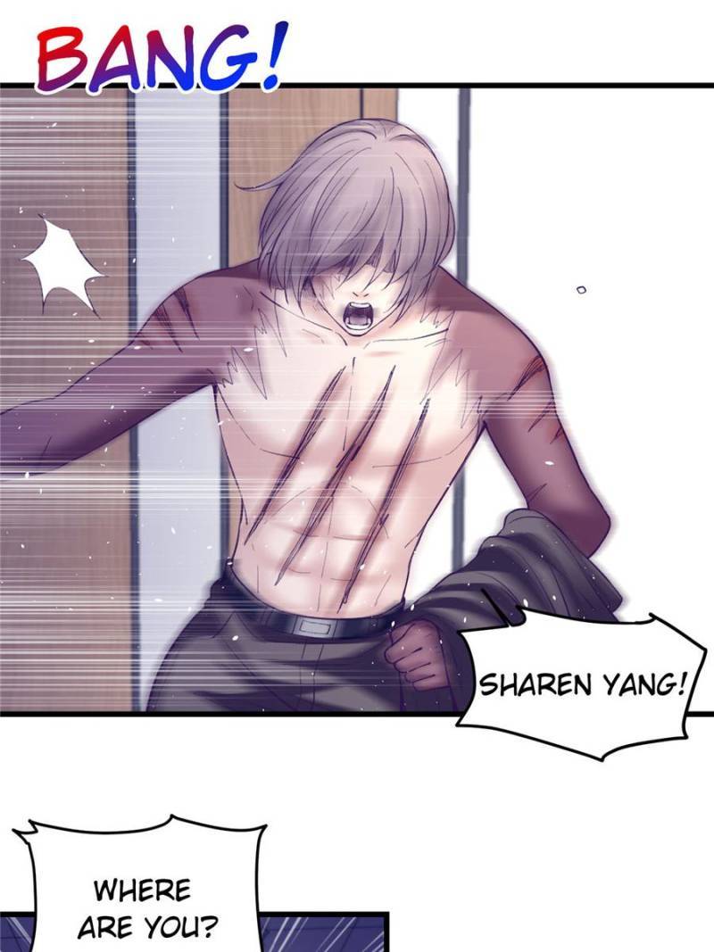 Chapter 55 - Image 5