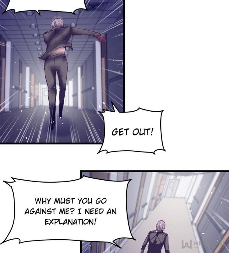 Chapter 55 - Image 6