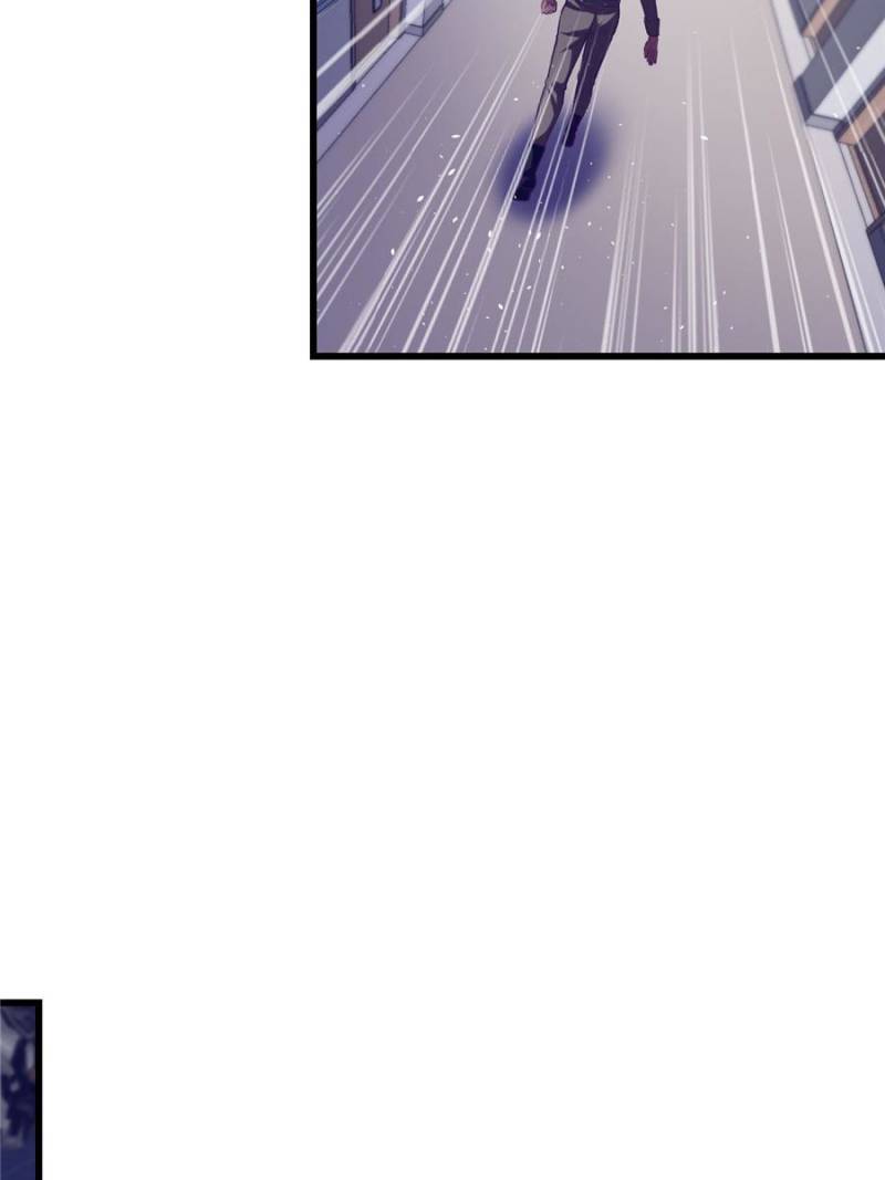 Chapter 55 - Image 7