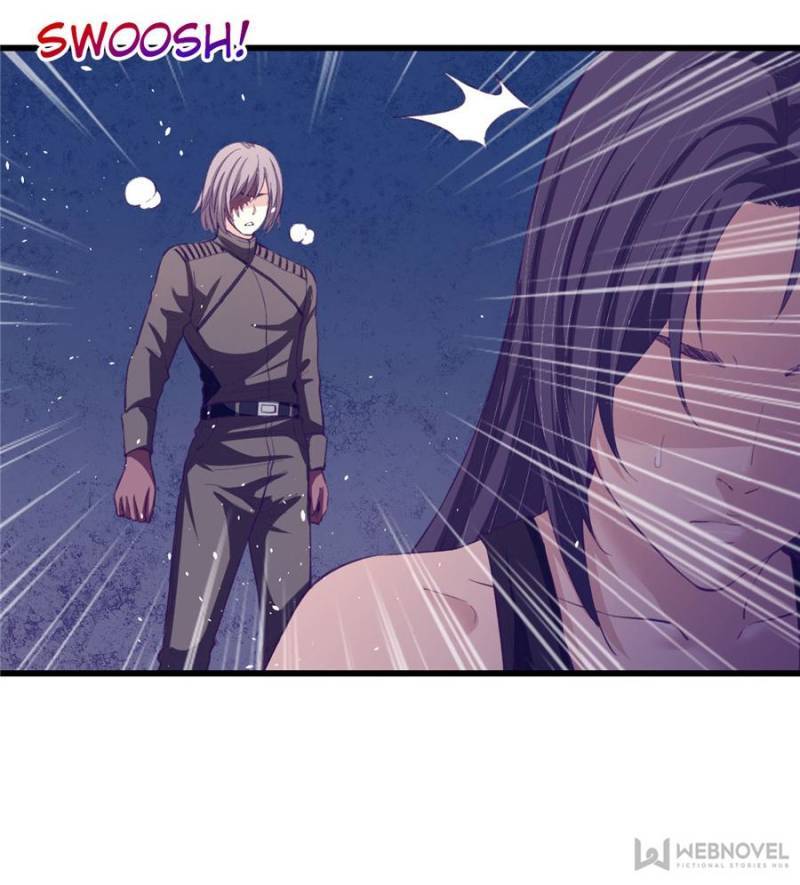 Chapter 55 - Image 9