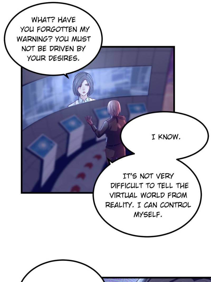 Chapter 56 - Image 19