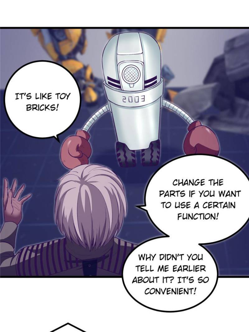Chapter 56 - Image 2