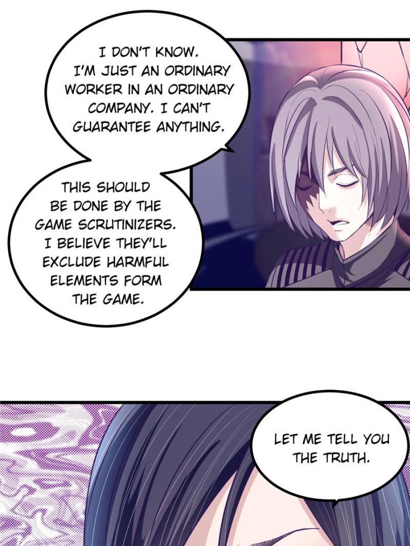 Chapter 56 - Image 23