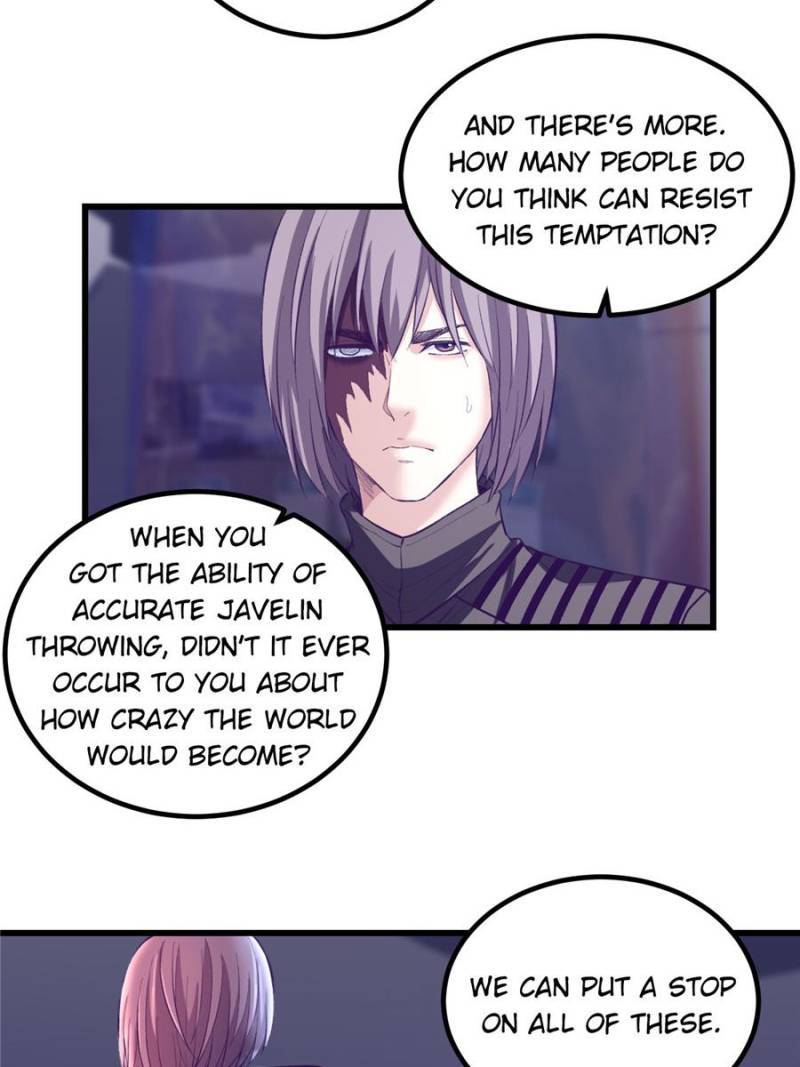 Chapter 56 - Image 25