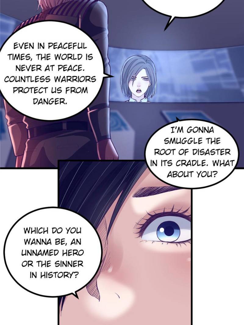 Chapter 56 - Image 26