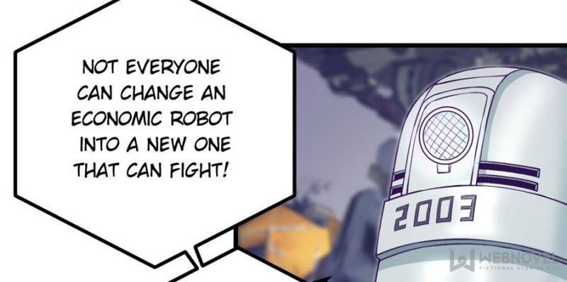 Chapter 56 - Image 3