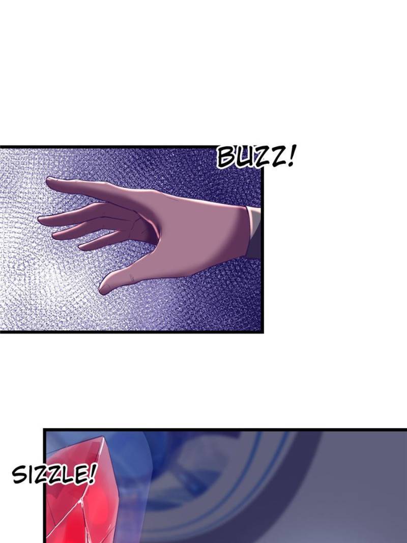 Chapter 56 - Image 32