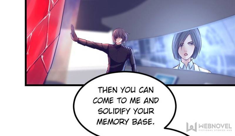 Chapter 56 - Image 33