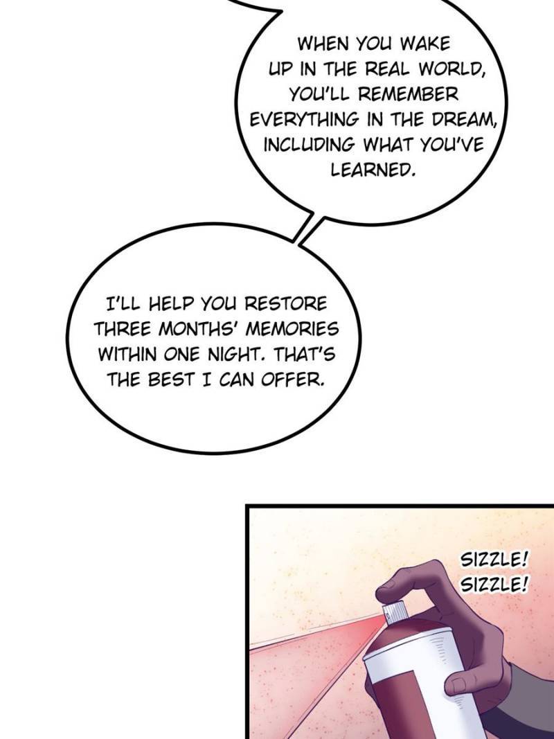 Chapter 56 - Image 34