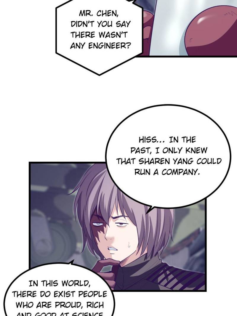 Chapter 56 - Image 4