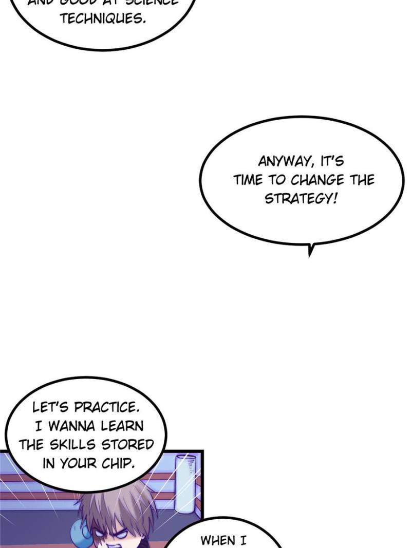 Chapter 56 - Image 5