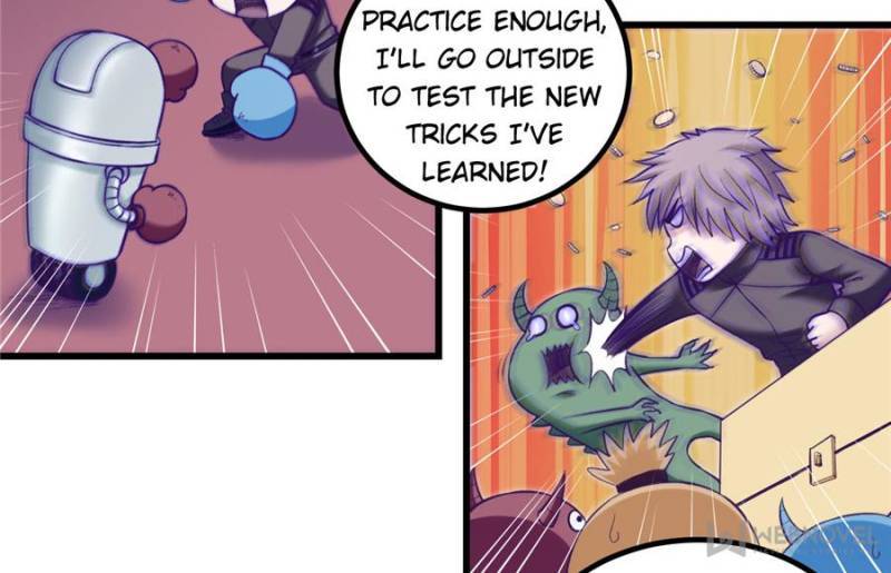 Chapter 56 - Image 6