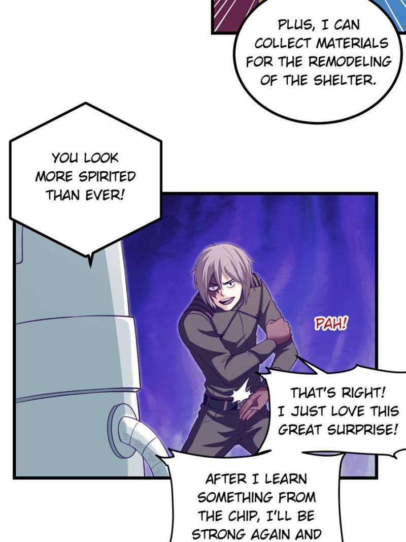 Chapter 56 - Image 7