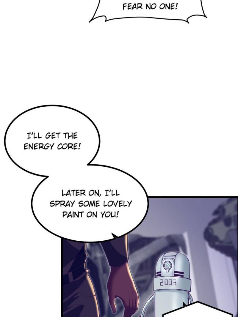Chapter 56 - Image 8
