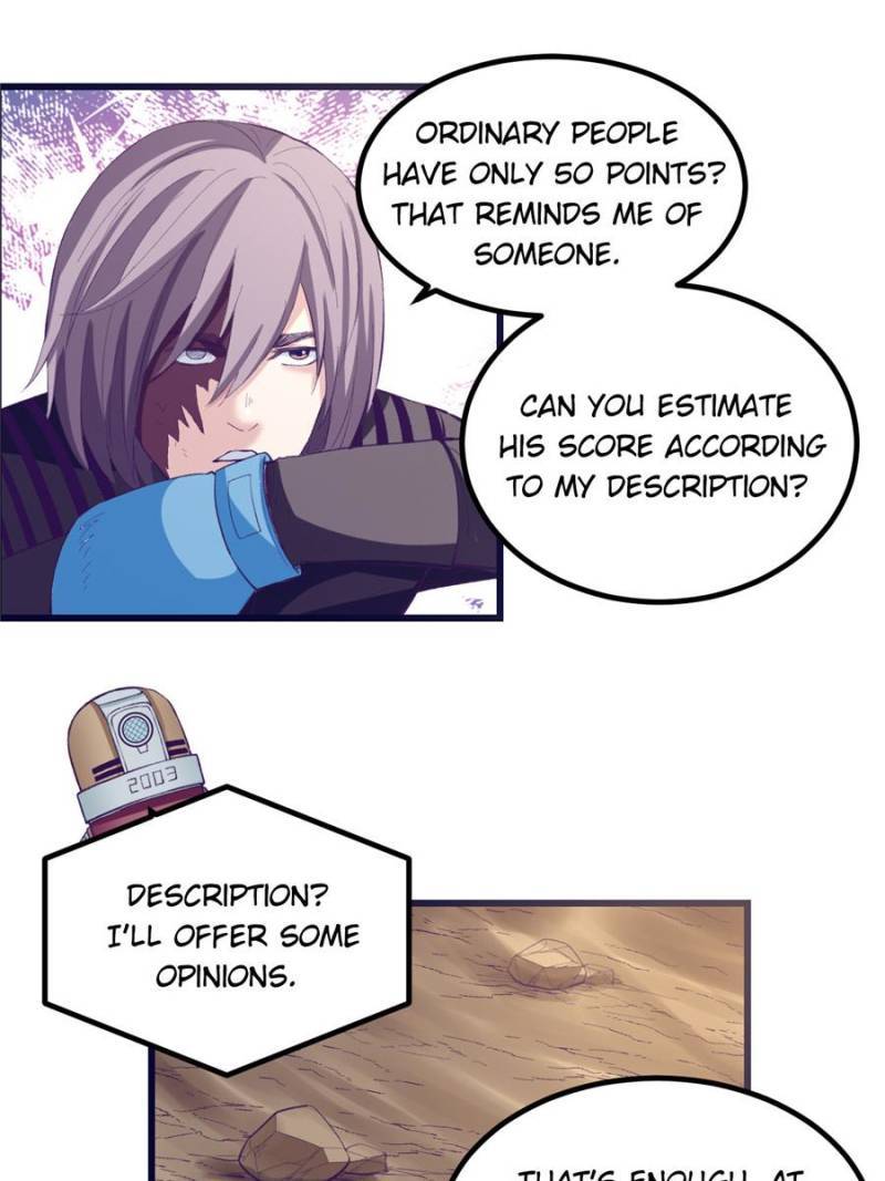 Chapter 57 - Image 10