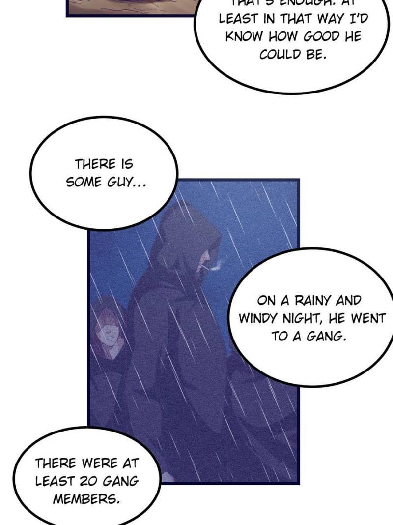 Chapter 57 - Image 11