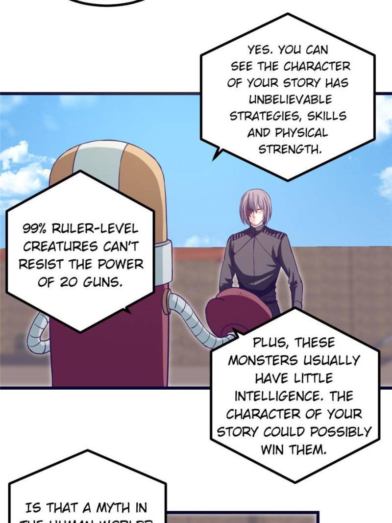 Chapter 57 - Image 16
