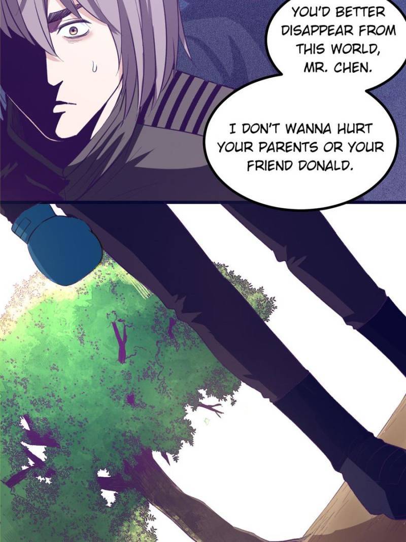 Chapter 57 - Image 19