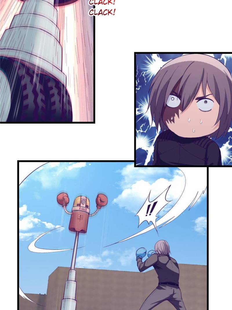 Chapter 57 - Image 2