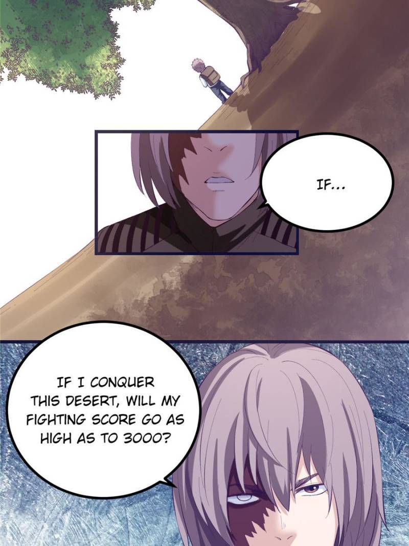 Chapter 57 - Image 20