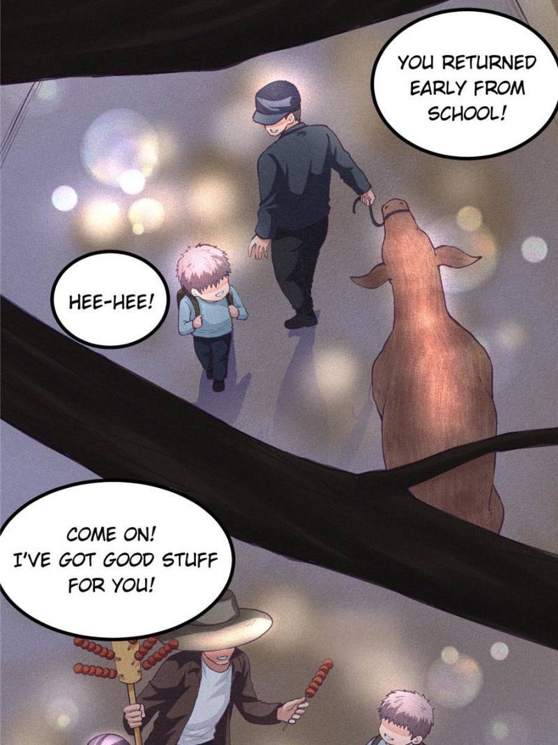 Chapter 57 - Image 25