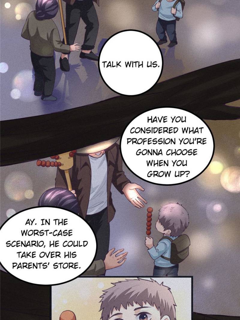 Chapter 57 - Image 26