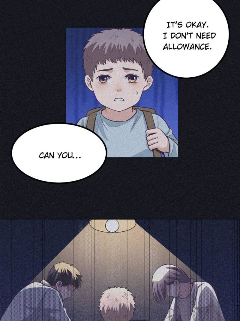 Chapter 57 - Image 31