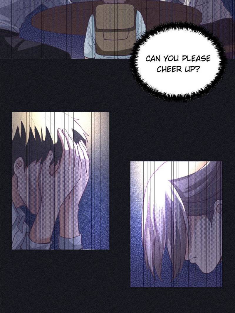 Chapter 57 - Image 32