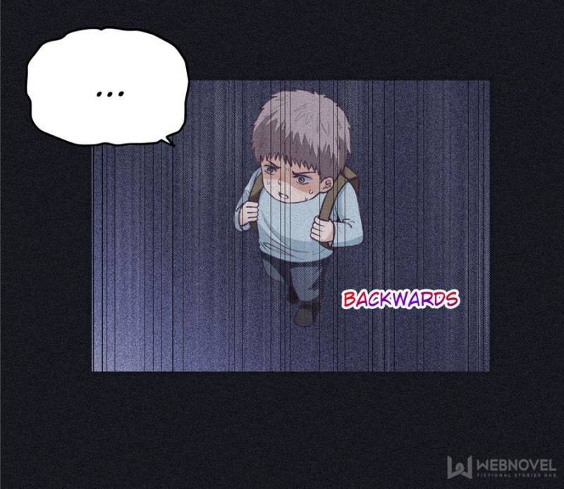 Chapter 57 - Image 33