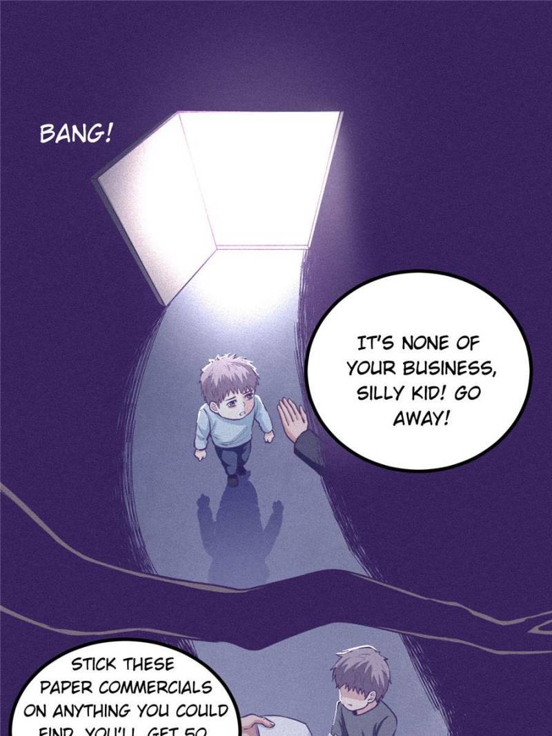 Chapter 57 - Image 34