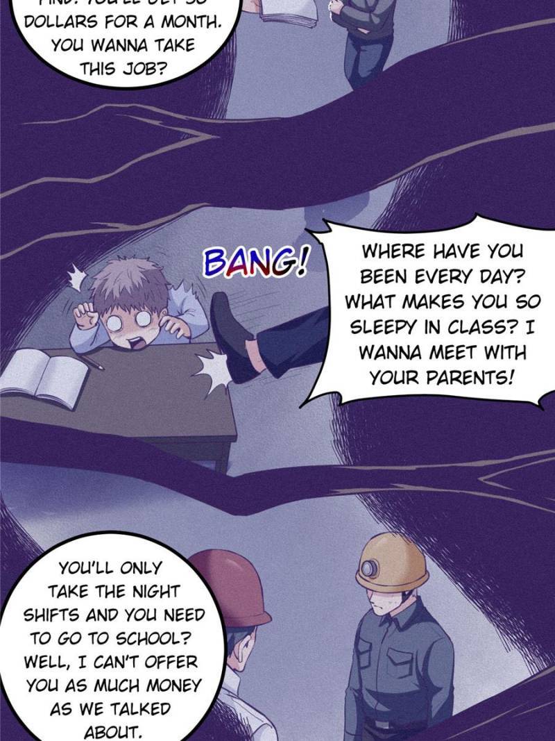 Chapter 57 - Image 35