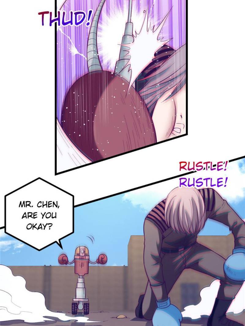 Chapter 57 - Image 4